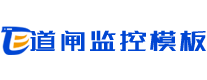 凯发的网址是多少